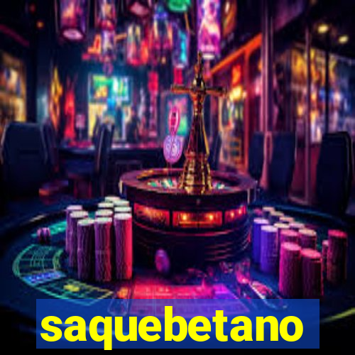 saquebetano