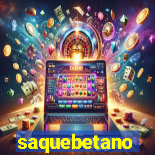 saquebetano