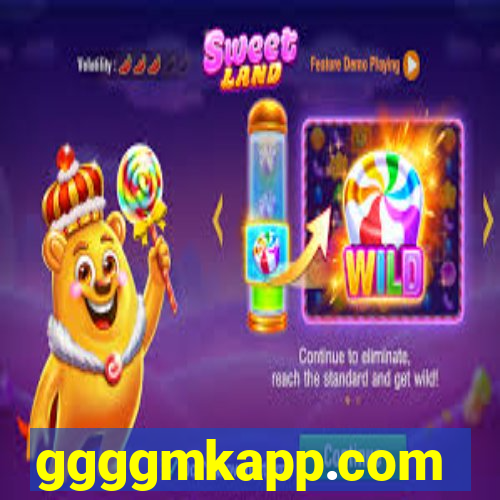 ggggmkapp.com