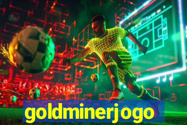 goldminerjogo