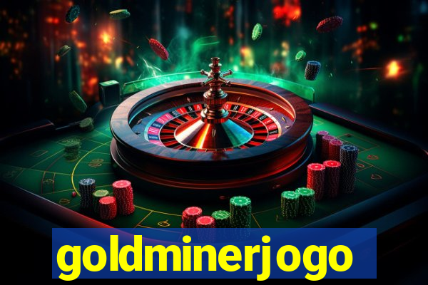 goldminerjogo