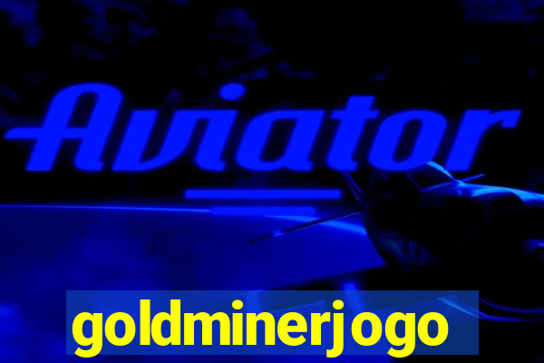 goldminerjogo