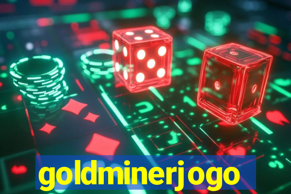 goldminerjogo