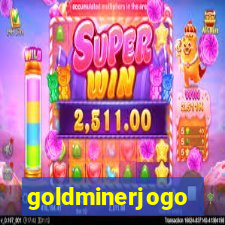 goldminerjogo