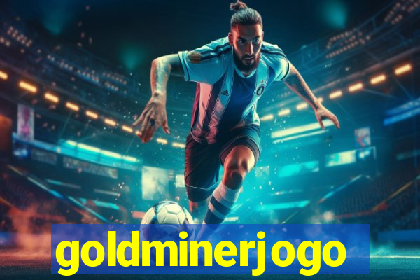 goldminerjogo