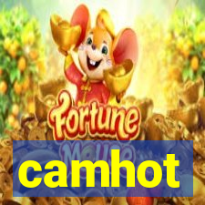 camhot