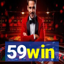 59win