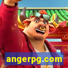 angerpg.com