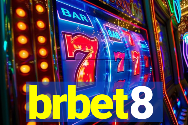 brbet8