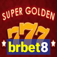 brbet8