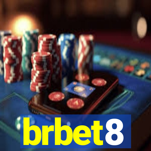 brbet8