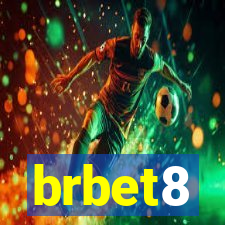 brbet8