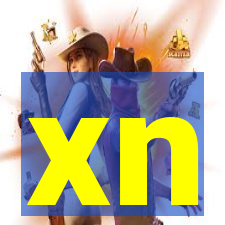 xn