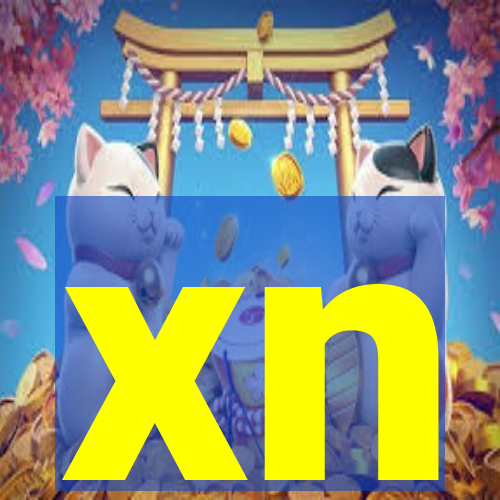 xn