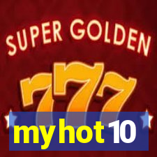 myhot10