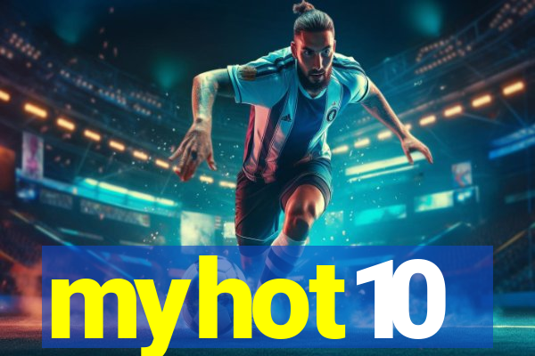 myhot10