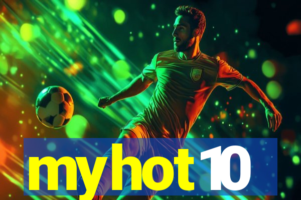 myhot10