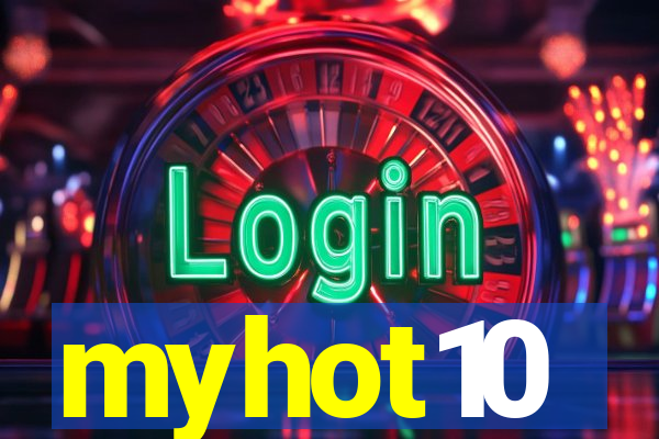 myhot10