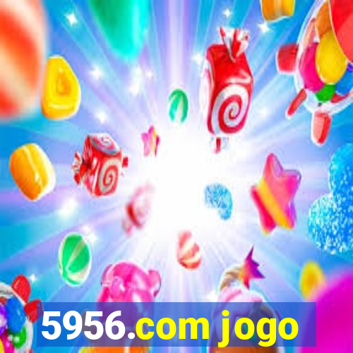 5956.com jogo