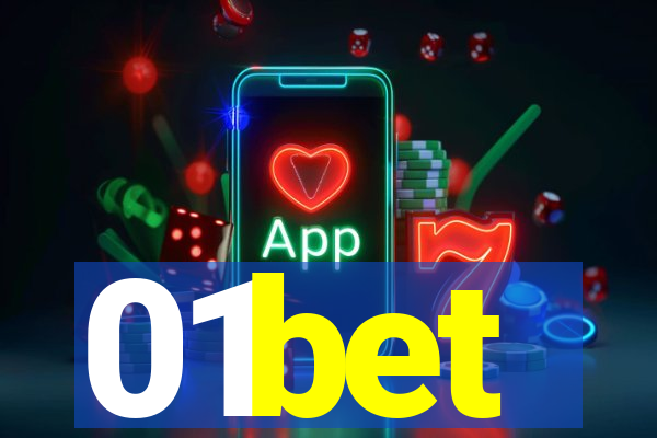 01bet