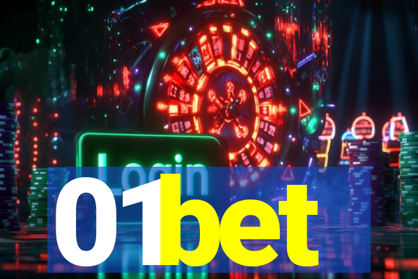 01bet