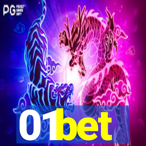 01bet