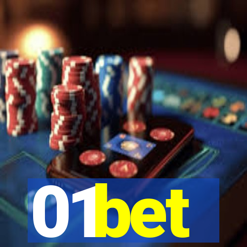 01bet