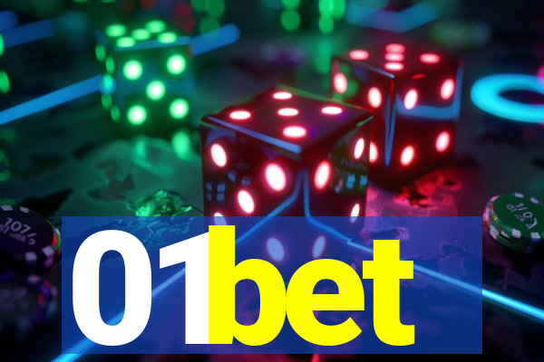 01bet