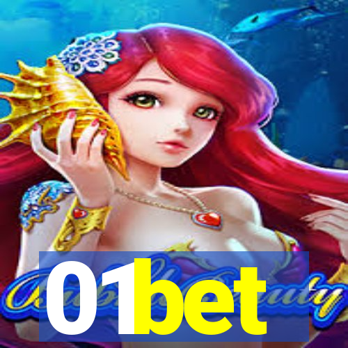 01bet