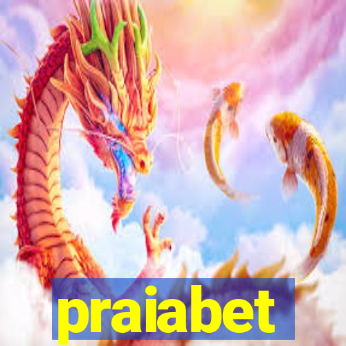 praiabet