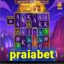 praiabet