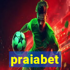 praiabet