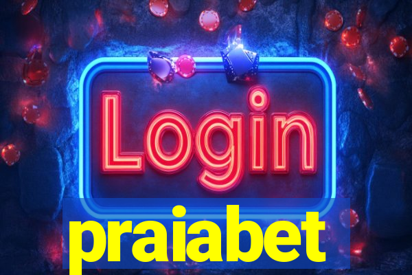 praiabet