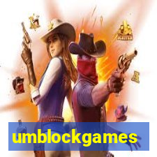 umblockgames