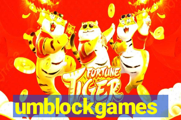 umblockgames