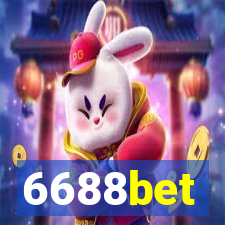 6688bet