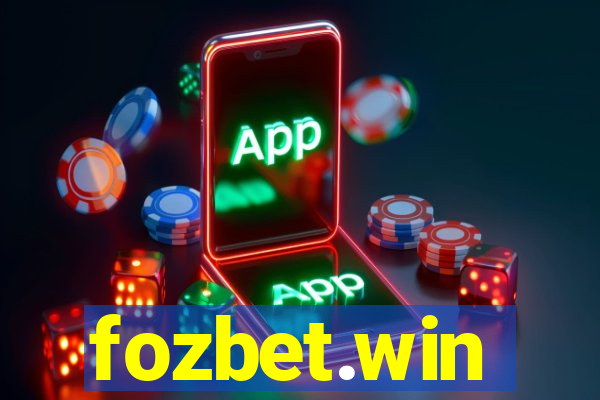 fozbet.win