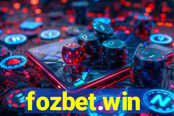 fozbet.win