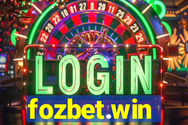 fozbet.win