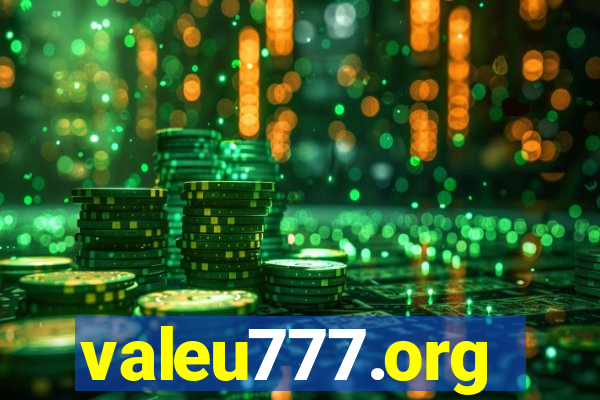 valeu777.org