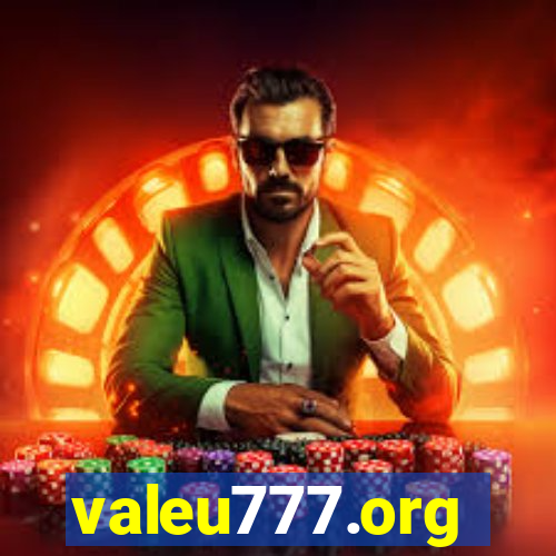 valeu777.org