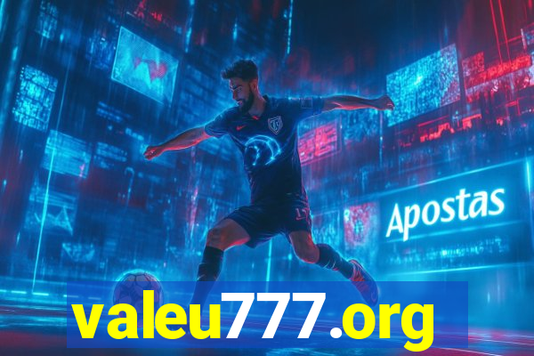 valeu777.org