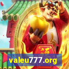 valeu777.org