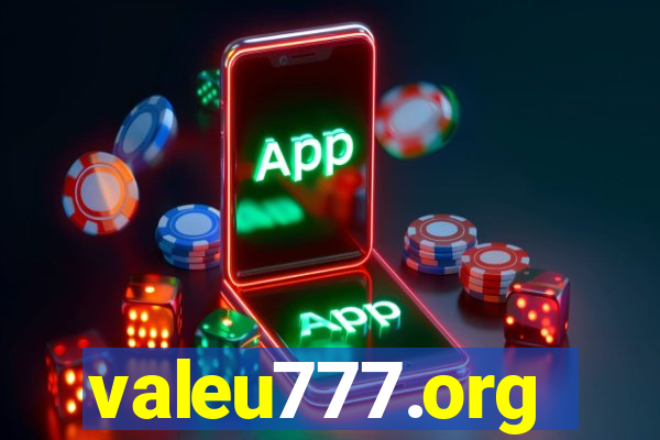 valeu777.org