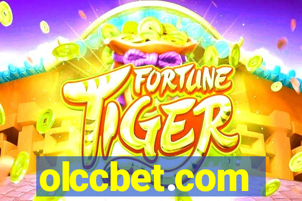 olccbet.com