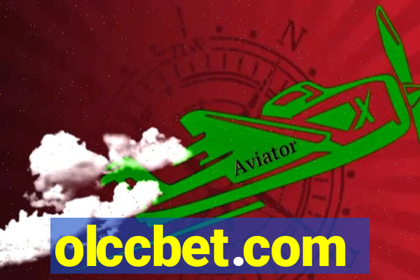 olccbet.com