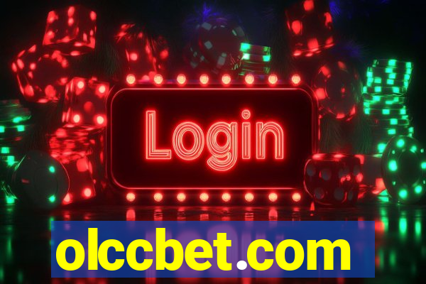 olccbet.com