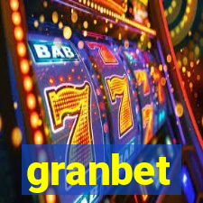 granbet