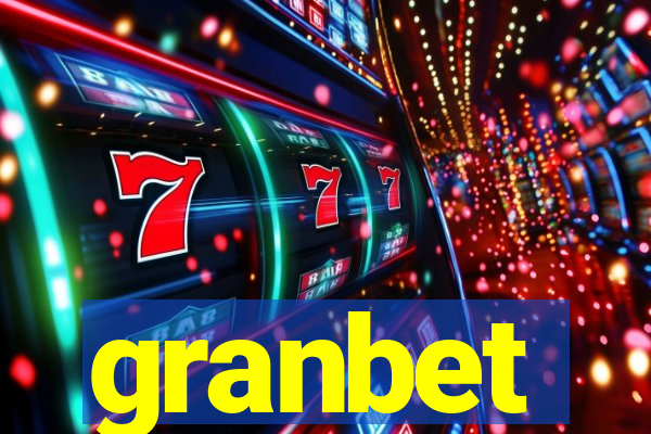 granbet