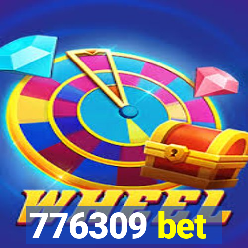 776309 bet